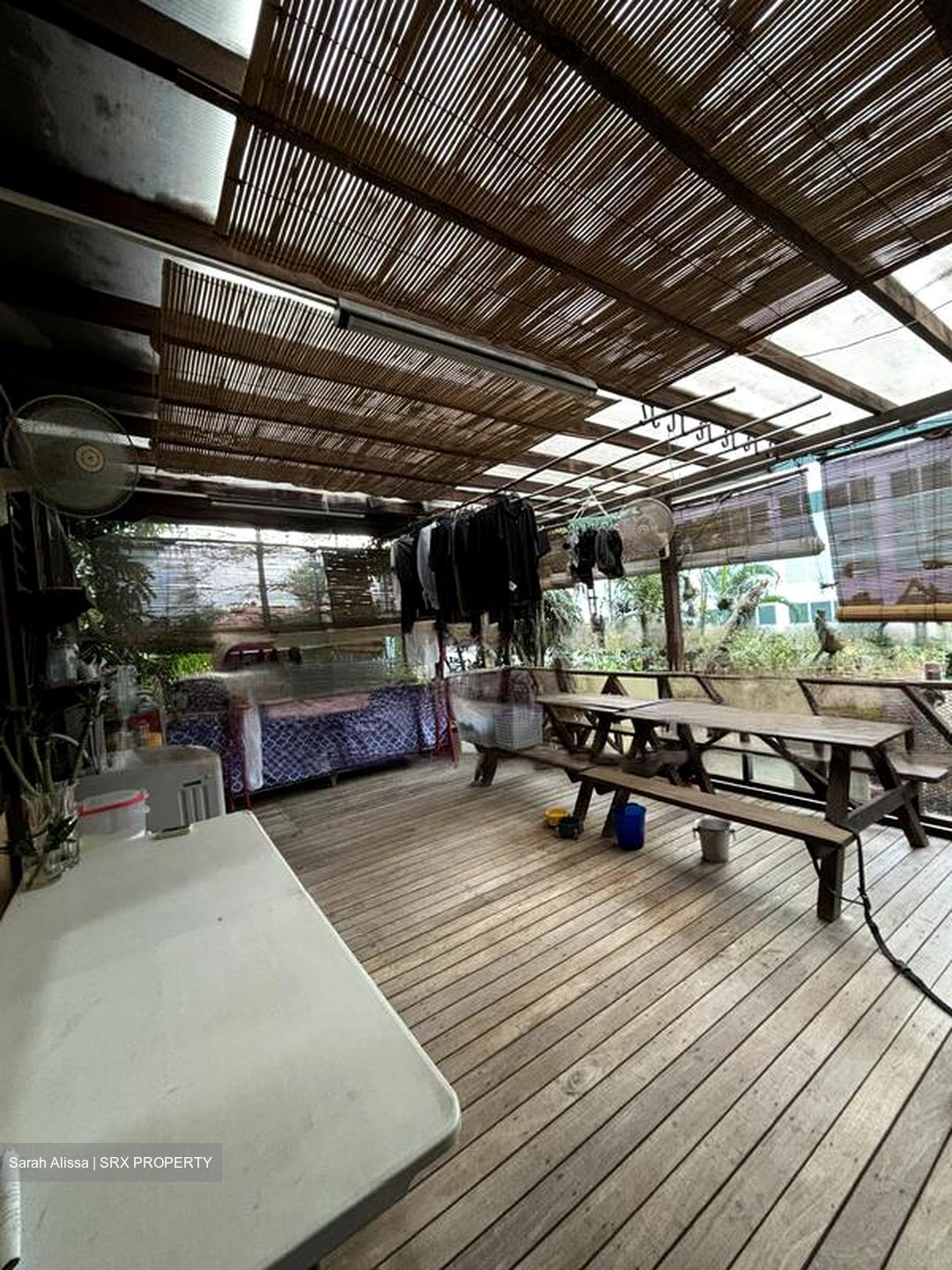 Serangoon Garden Estate (D19), Semi-Detached #553002691